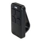 Controle Remoto 433mhz Dupla Tecnologia Linear Hcs Ou Citrox
