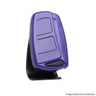 Controle Remoto 433MHZ Ipec TX Top (Roxo)