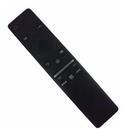 Controle Remoto 50 55 65 Nu7400g Tv Samsung Smart Controle Remoto 50 55 65 Nu7400g Tv Samsung Smart