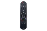 Controle Remoto 55uq801c0sb 55uq8050psb 60uq8050psb Tv LG