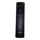 Controle remoto 7341 compatível com receptor century - Lelong