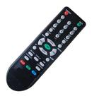 Controle Remoto 7403 Para Tv de Tubo Ph14ms Ultra Slim Ph14ms SS PH14E