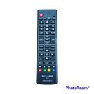 Controle remoto 7468 para TV LCD