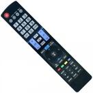 Controle Remoto 7485 Repõe Akb73756596 Akb74455406 Akb73615319