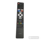 Controle remoto (7486) compatível com Philco