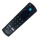 Controle remoto 7675 FIRE tv stick