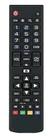 Controle Remoto 8036 Compatível P/ Tv 32la613b 32lb570b 32lb580b 32la613b 32lb570b 32lb580b Controle Remoto 8036 Compatível P/ Tv 32la613b 32lb570b 32lb580b 32la613b 32lb570b 32lb580b