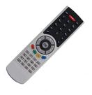 Controle Remoto 8074 7748 Universal