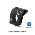 Controle Remoto À Prova d'Água Para Guidão De Motocicleta EJEAS V6 pro V4 plus Q8 Q7 Q2 MS8 MS20 K1