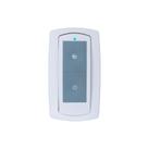 Controle Remoto Adicional para Modelo Living5010 Controle Remoto Adicional para Modelo Living5010