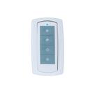 Controle Remoto Adicional para Modelos Living5020 e Living5040 Controle Remoto Adicional para Modelos Living5020 e Living5040