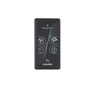 Controle Remoto Adicional para Modelos NeoFan3020 e NeoFan3040