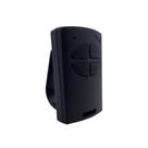 Controle Remoto AGL 4 Canais