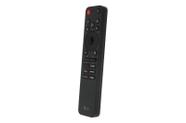 Controle Remoto AI Magic MR26GA TV LG Série 2026 AKB30086804 Controle Remoto AI Magic MR26GA TV LG Série 2026 AKB30086804