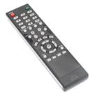 Controle remoto AIDITIYMI 845-039-40B0 para TV LCD Sharp