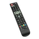 Controle remoto AIDITIYMI AH59-02538A para Samsung HT-F5500 Controle remoto AIDITIYMI AH59-02538A para Samsung HT-F5500