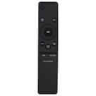 Controle remoto AIDITIYMI AH59-02758A para Samsung Soundbar