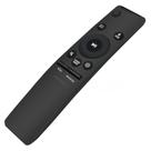 Controle remoto AIDITIYMI AH59-02767A para Samsung Soundbar