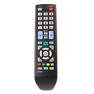 Controle remoto AIDITIYMI BN59-00857A para TV LCD Samsung