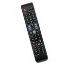 Controle remoto AIDITIYMI BN59-01198X para Samsung Smart TV Controle remoto AIDITIYMI BN59-01198X para Samsung Smart TV