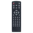 Controle Remoto AIDITIYMI NA475 para DVD/CD Magnavox BDP170MW8 - Substituição