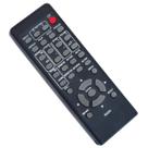 Controle Remoto AIDITIYMI R025H HL03037 para TV Hitachi e Maxell