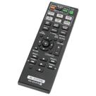 Controle Remoto AIDITIYMI RM-ADU078 para Sony DVD