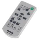 Controle Remoto AIDITIYMI RM-PJ8 - Substituto para Projetor Sony