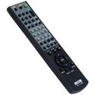 Controle Remoto AIDITIYMI RMT-D171A para Leitor de CD/DVD Sony