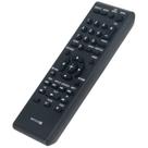 Controle Remoto AIDITIYMI RMT-D195 para Leitor de CD e DVD Sony