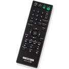 Controle remoto AIDITIYMI RMT-D197A para reprodutor de DVD Sony Controle remoto AIDITIYMI RMT-D197A para reprodutor de DVD Sony