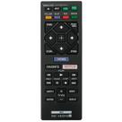 Controle remoto AIDITIYMI RMT-VB201U para Sony Blu-Ray Player