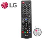 Controle Remoto AKB75055701 para TV LG Séries LN5400, LN549C, LY340C, LY340H, LY540S Controle Remoto AKB75055701 para TV LG Séries LN5400, LN549C, LY340C, LY340H, LY540S
