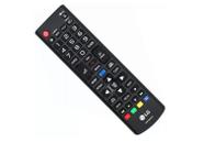 Controle Remoto AKB75055701 para TV LG Séries LN5400, LN549C, LY340C, LY340H, LY540S Controle Remoto AKB75055701 para TV LG Séries LN5400, LN549C, LY340C, LY340H, LY540S