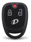 Controle Remoto Alarme Duoblock G6/g7/g8 Dpn58 Positron