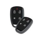 Controle Remoto Alarme Veicular Pósitron