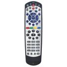 Controle remoto ALLIMITY Replacement IR UHF 21.1 para Dish Network