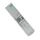 Controle remoto ALLIMITY RM-AAU013 para Sony Home Theater
