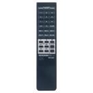 Controle Remoto ALLIMITY RM-D335 para Leitor de CD Sony