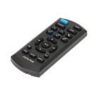 Controle remoto Alpine RUE-4360 Wireless para receptores Alpine