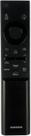 Controle remoto Amtone BN59-01388A para Samsung Smart TV