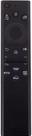 Controle Remoto Amtone para TVs Samsung QLED 4K/8K 2021 - Com Controle por Voz