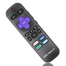 Controle remoto Andreic RCAFIR RCALIR para ONN Roku TV