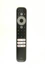 Controle Remoto Android e Google para Tv Tcl Com Comando De Voz Controle Remoto Android e Google para Tv Tcl Com Comando De Voz
