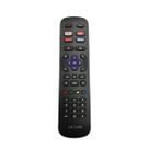 Controle Remoto AOC E PHILCO ROKU LE7245