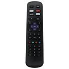 Controle remoto AOC Roku