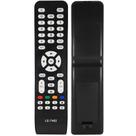 Controle Remoto AOC Serve para diversos Modelos de Tv AOC Led E LCD - SKY/LELONG Controle Remoto AOC Serve para diversos Modelos de Tv AOC Led E LCD - SKY/LELONG