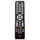 Controle Remoto Aoc Serve Todos Modelos Tv Led Lcd