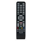 controle remoto aoc smart