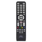 Controle remoto aoc tv smart led -8050